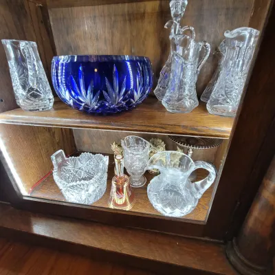 Sale Photo Thumbnail #200