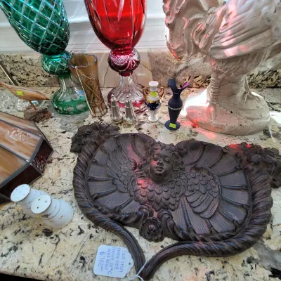 Sale Photo Thumbnail #381