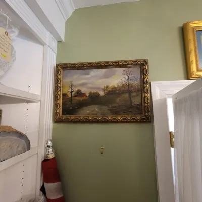 Sale Photo Thumbnail #190