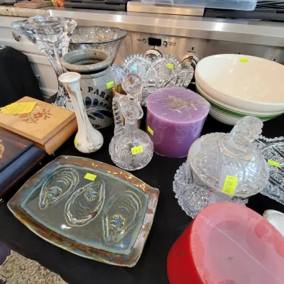 Sale Photo Thumbnail #328