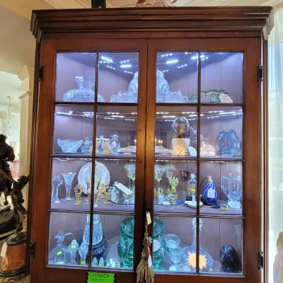 Sale Photo Thumbnail #422