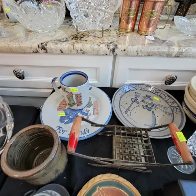 Sale Photo Thumbnail #348