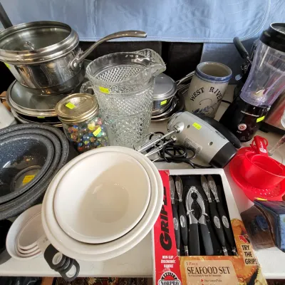 Sale Photo Thumbnail #155