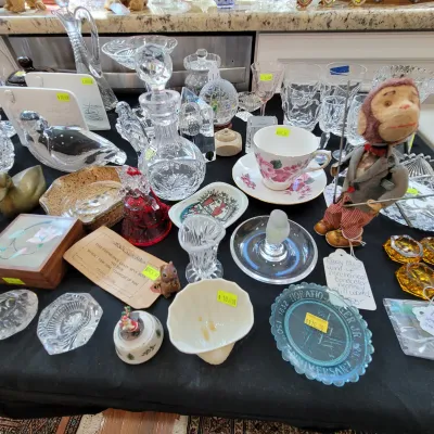 Sale Photo Thumbnail #356