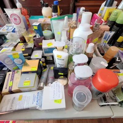 Sale Photo Thumbnail #70