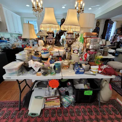 Sale Photo Thumbnail #176
