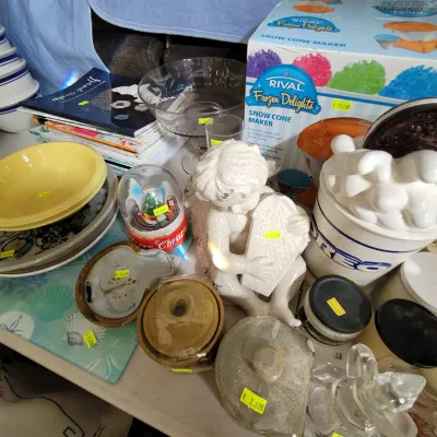 Sale Photo Thumbnail #280