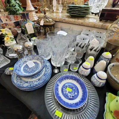 Sale Photo Thumbnail #342