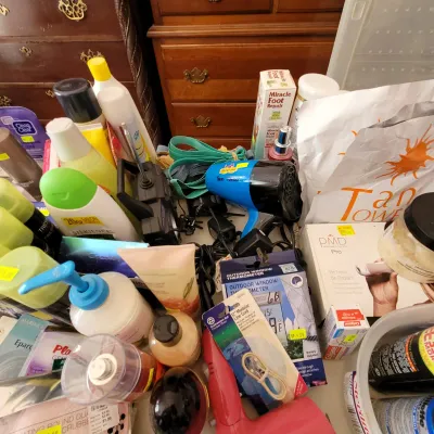 Sale Photo Thumbnail #73