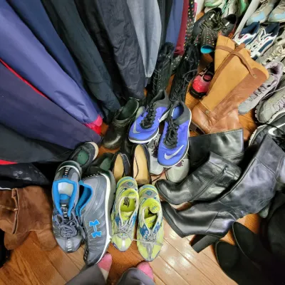 Sale Photo Thumbnail #49