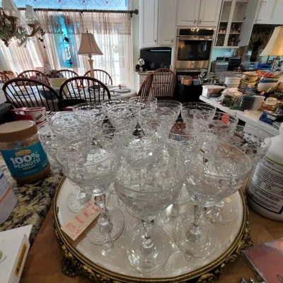Sale Photo Thumbnail #187