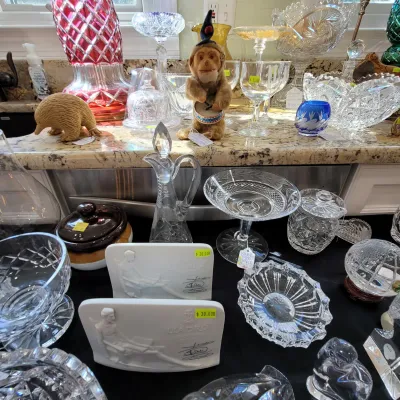 Sale Photo Thumbnail #358