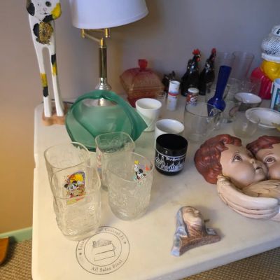 Item Photo