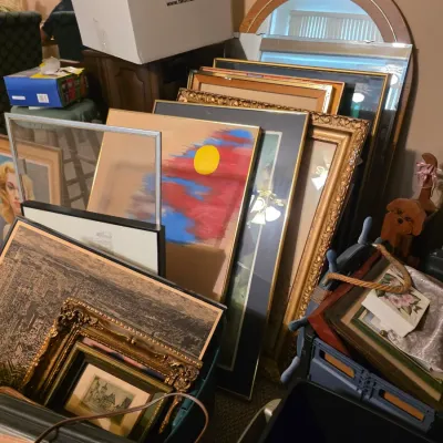 Sale Photo Thumbnail #30