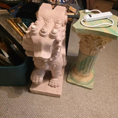 Sale Photo Thumbnail #34