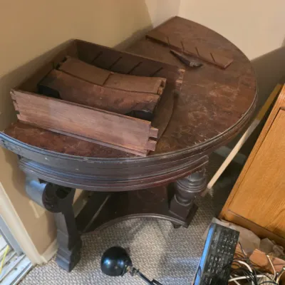 Sale Photo Thumbnail #35