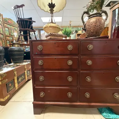 Sale Photo Thumbnail #37