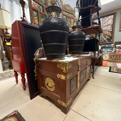 Sale Photo Thumbnail #39