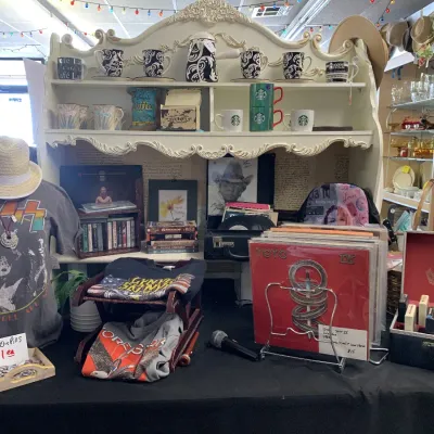 Sale Gallery Photo Thumbnail