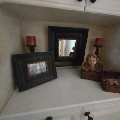 Sale Photo Thumbnail #30