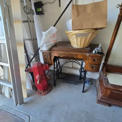 Sale Photo Thumbnail #40