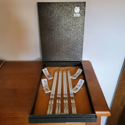 Chopstick Set