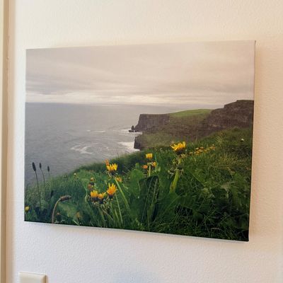 Sale Photo Thumbnail #114