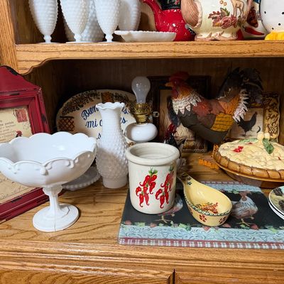 Sale Photo Thumbnail #31