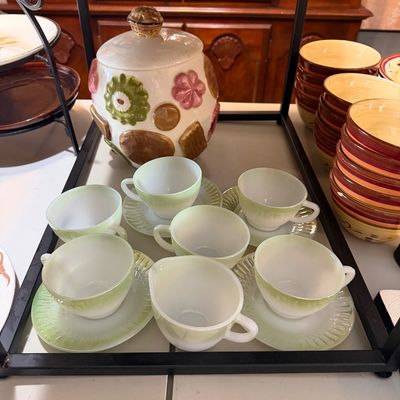 Sale Photo Thumbnail #16