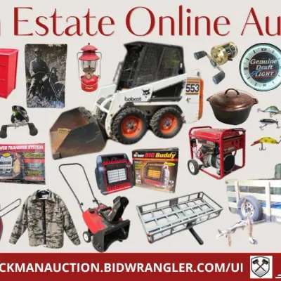 Sale Gallery Photo Thumbnail
