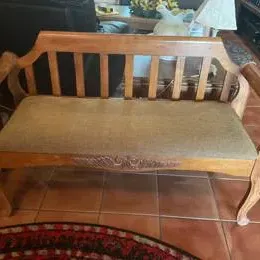 Sale Photo Thumbnail #153