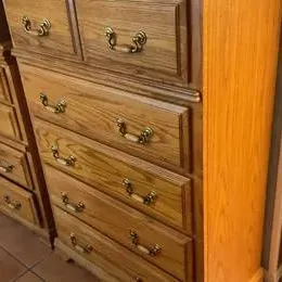 Sale Photo Thumbnail #142