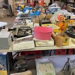 Sale Photo Thumbnail #31