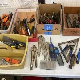 Sale Photo Thumbnail #64