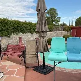 Sale Photo Thumbnail #135