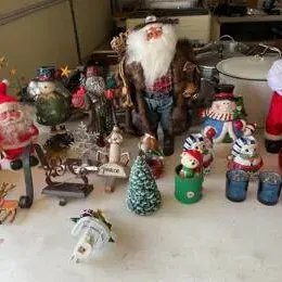 Sale Photo Thumbnail #74