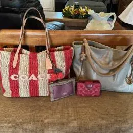 Sale Photo Thumbnail #154