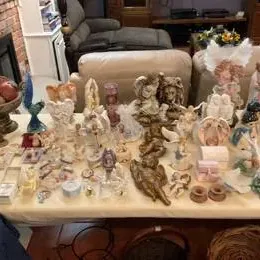 Sale Photo Thumbnail #113