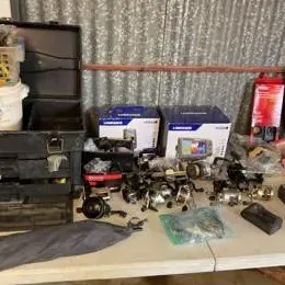 Sale Photo Thumbnail #55