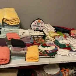 Sale Photo Thumbnail #98