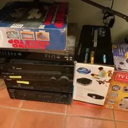 Sale Photo Thumbnail #90