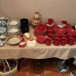 Sale Photo Thumbnail #116