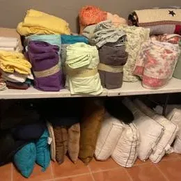 Sale Photo Thumbnail #97