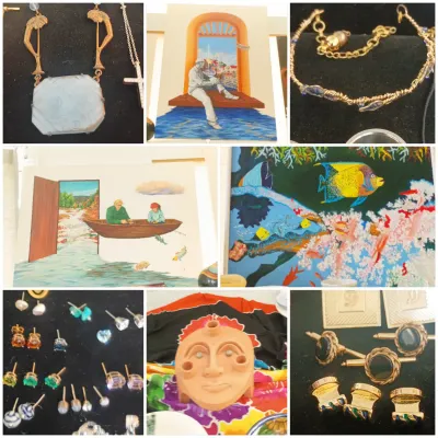Sale Photo Thumbnail #4
