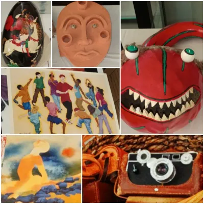 Sale Photo Thumbnail #8