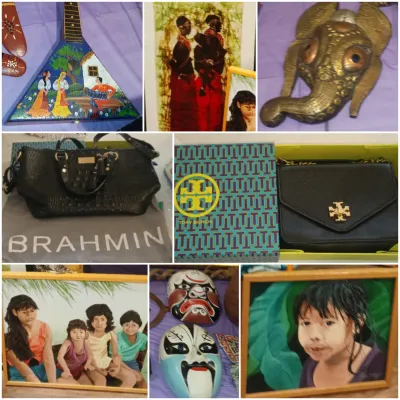 Sale Photo Thumbnail #5