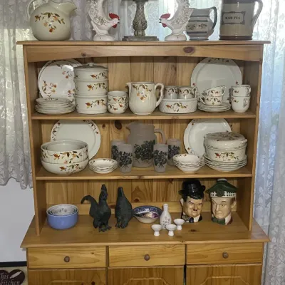 Sale Gallery Photo Thumbnail