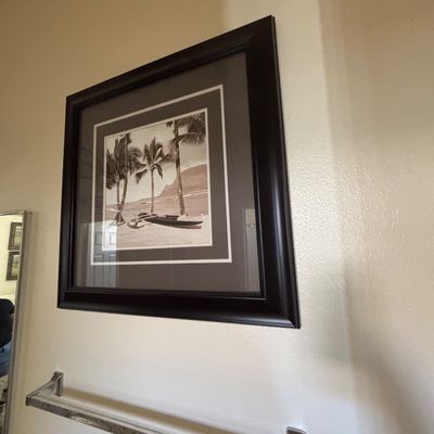 Sale Photo Thumbnail #121