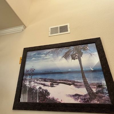 Sale Photo Thumbnail #145