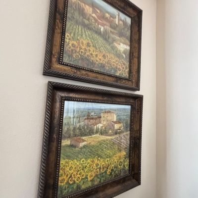 Sale Photo Thumbnail #129